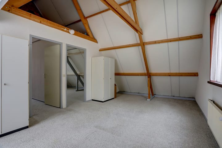 Photo 19 of Algeraburren 14