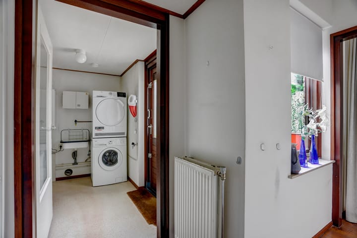 Photo 20 of Algeraburren 14