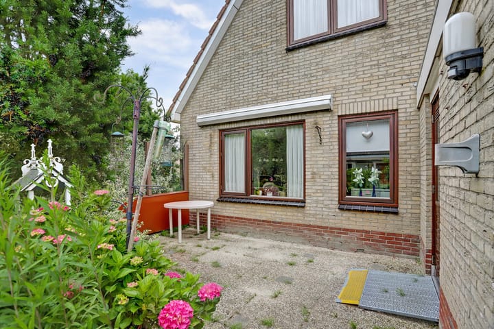 Photo 21 of Algeraburren 14