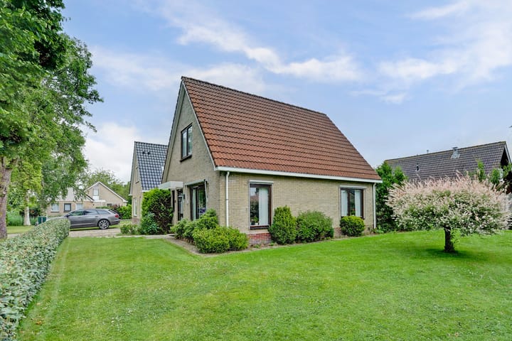 Photo 22 of Algeraburren 14