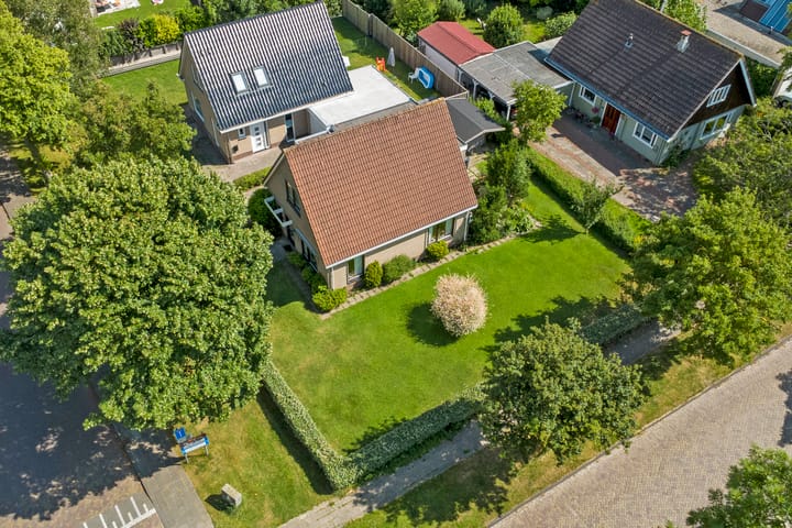 Photo 23 of Algeraburren 14