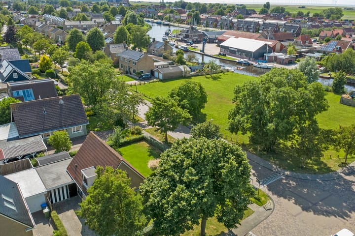 Photo 24 of Algeraburren 14