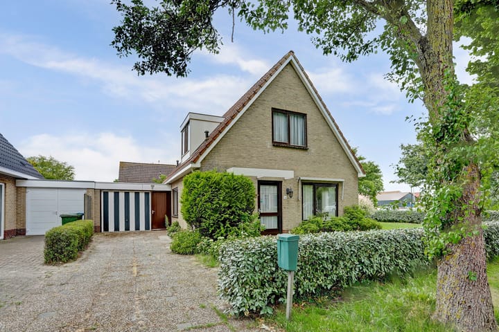 Photo 25 of Algeraburren 14