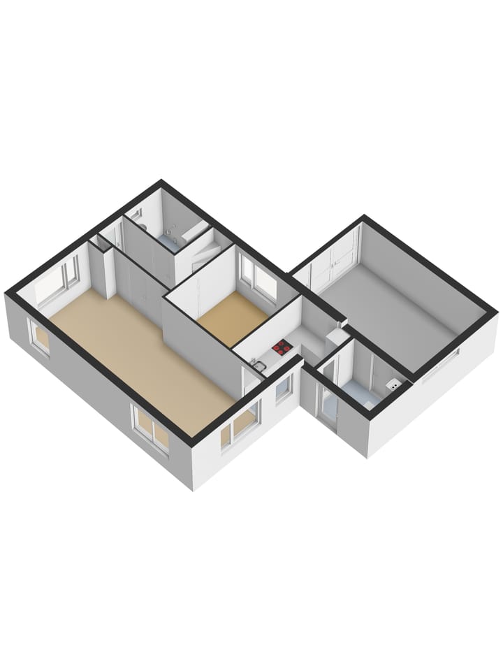 Photo 28 of Algeraburren 14