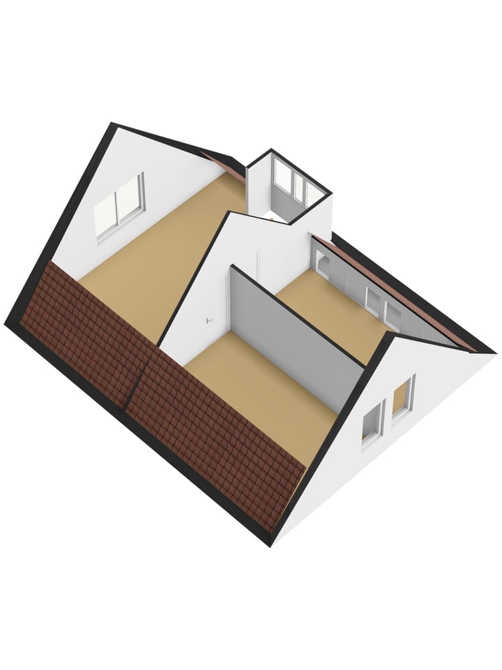 Photo 30 of Algeraburren 14