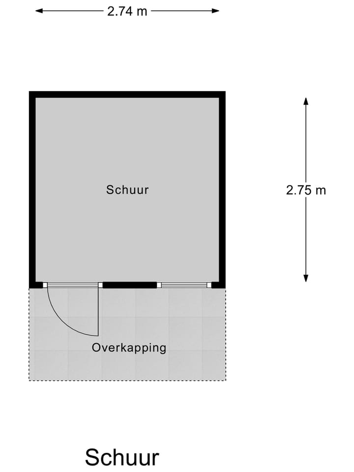 Photo 31 of Algeraburren 14
