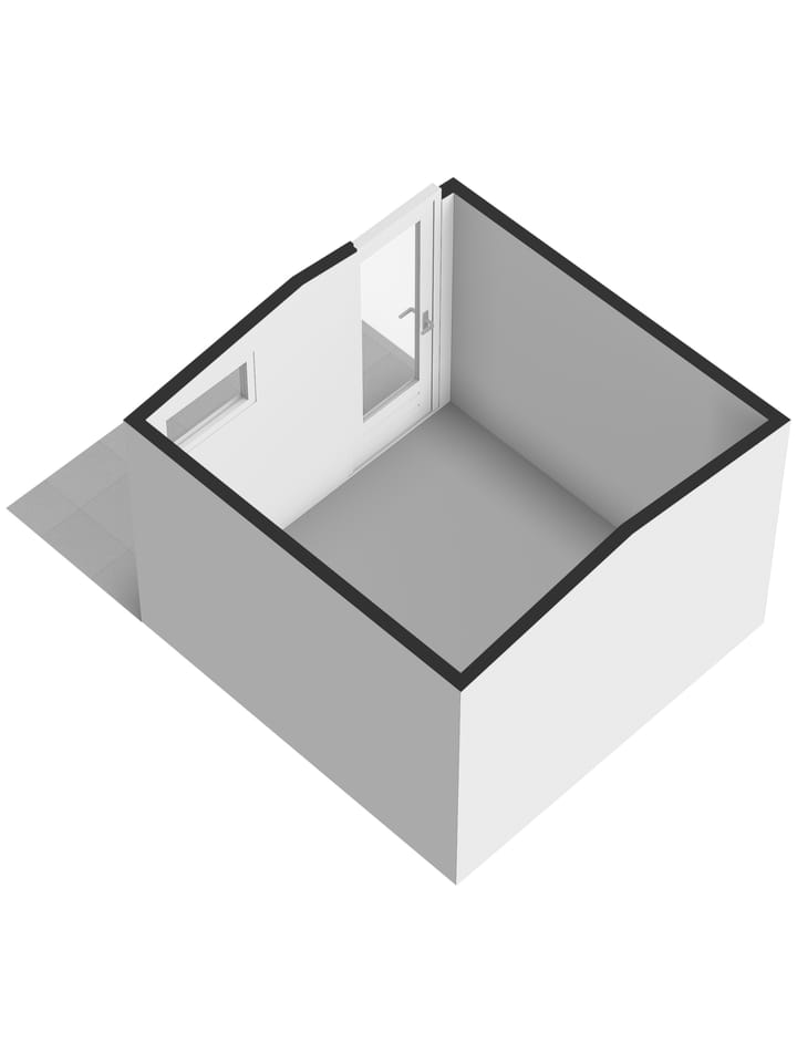 Photo 32 of Algeraburren 14