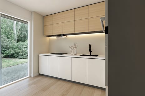 Zonnebloemweg 10-35 tertiary image