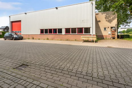 Bekijk foto's