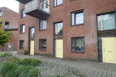 undefined main image