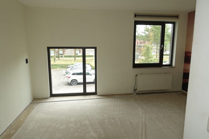 Foto 10 van Linie 89