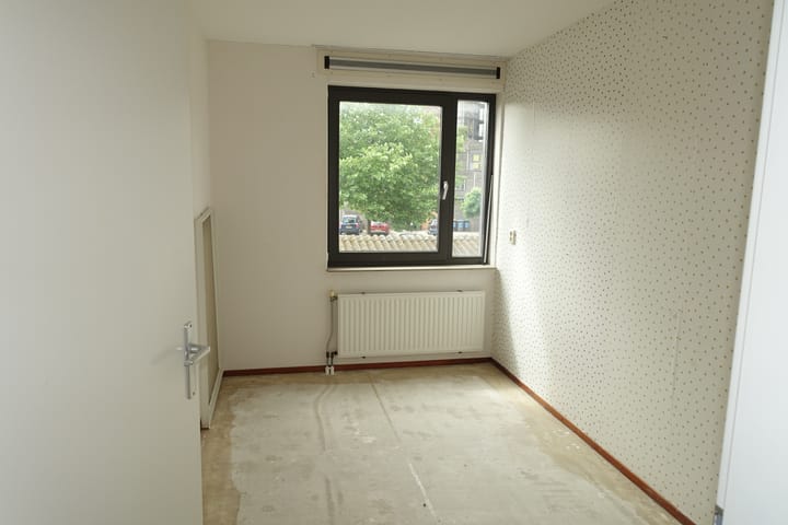 Foto 12 van Linie 89