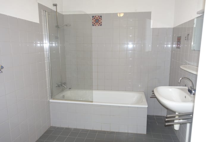 Foto 13 van Linie 89