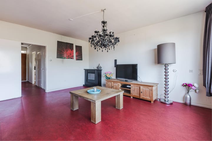 Foto 3 van Wichard van Pontlaan 261