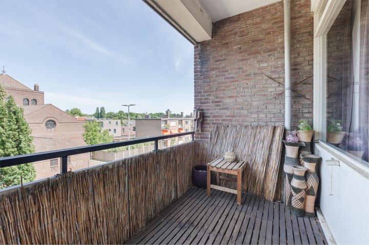 Foto 6 van Wichard van Pontlaan 261