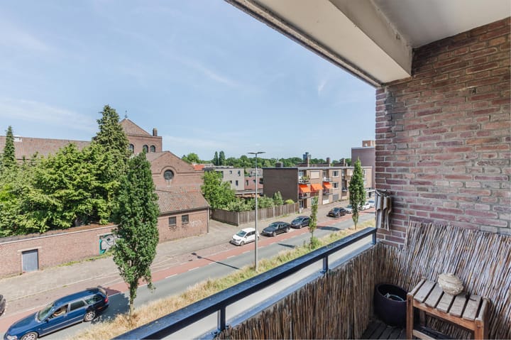 Foto 7 van Wichard van Pontlaan 261