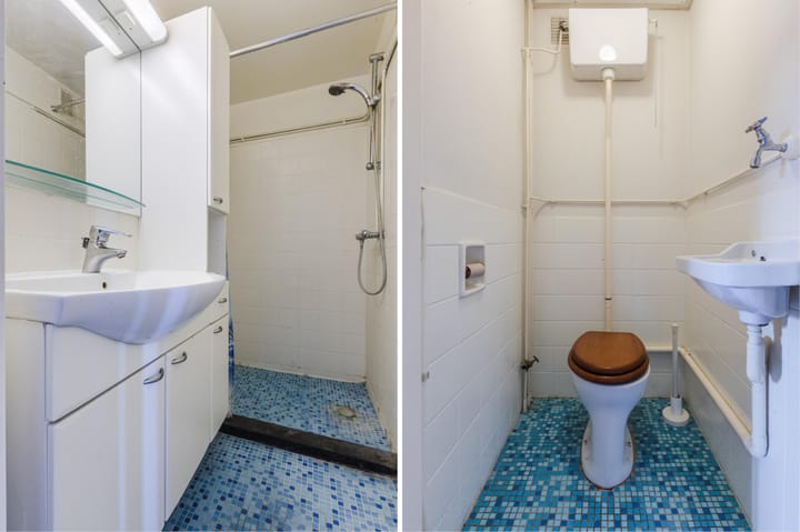 Foto 11 van Wichard van Pontlaan 261