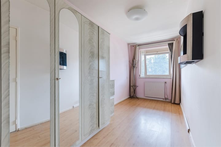 Foto 12 van Wichard van Pontlaan 261