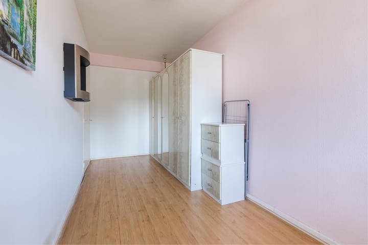 Foto 13 van Wichard van Pontlaan 261