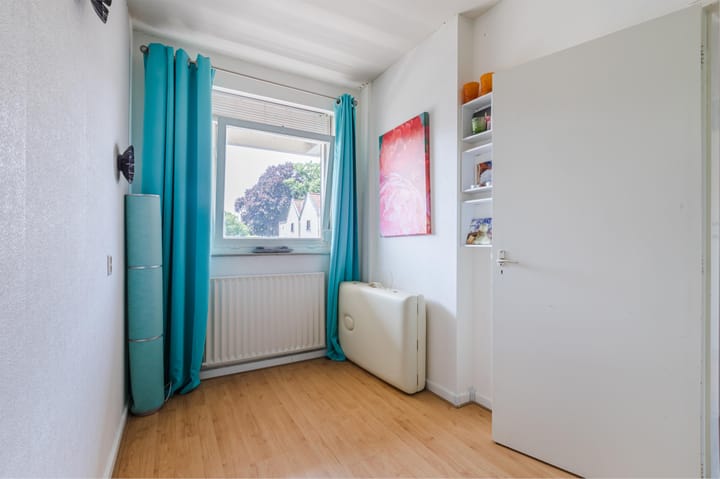 Foto 15 van Wichard van Pontlaan 261