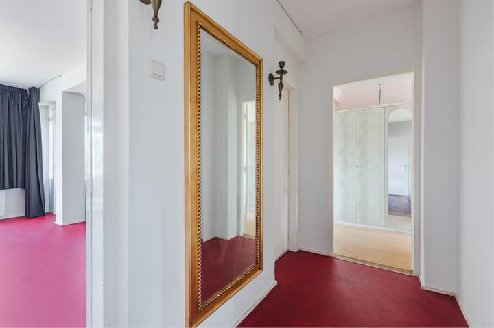 Foto 16 van Wichard van Pontlaan 261