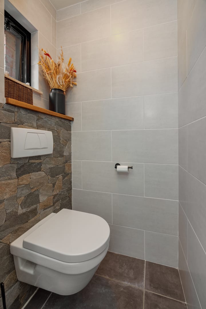 Foto 5 van Edelhertlaan 33