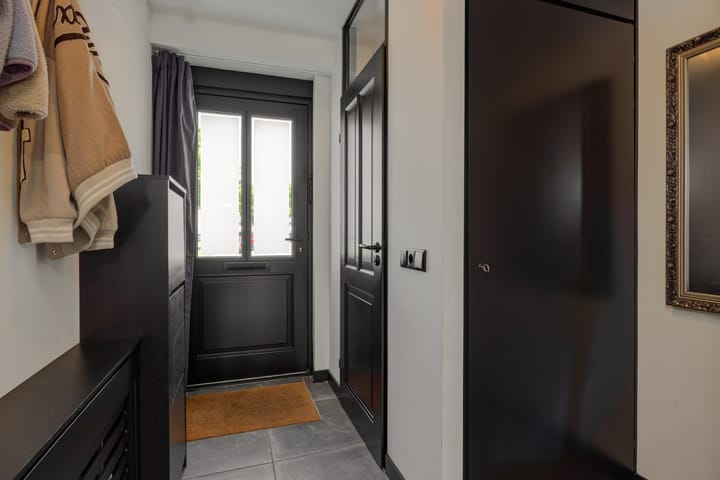 Photo 6 of Edelhertlaan 33