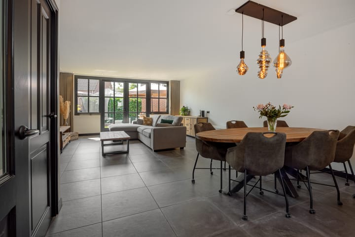 Photo 8 of Edelhertlaan 33