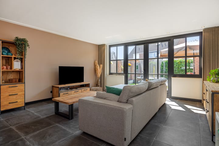 Photo 10 of Edelhertlaan 33