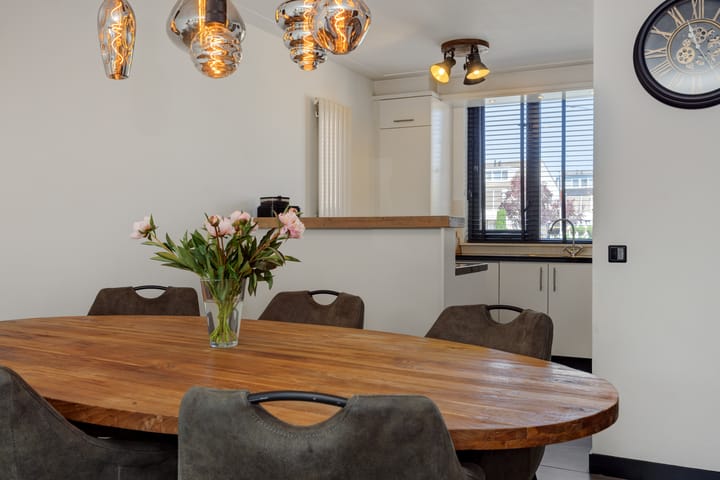 Photo 13 of Edelhertlaan 33