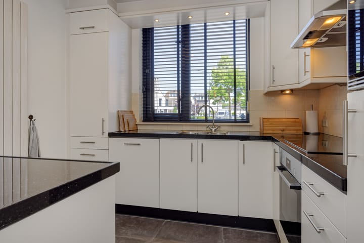 Photo 14 of Edelhertlaan 33