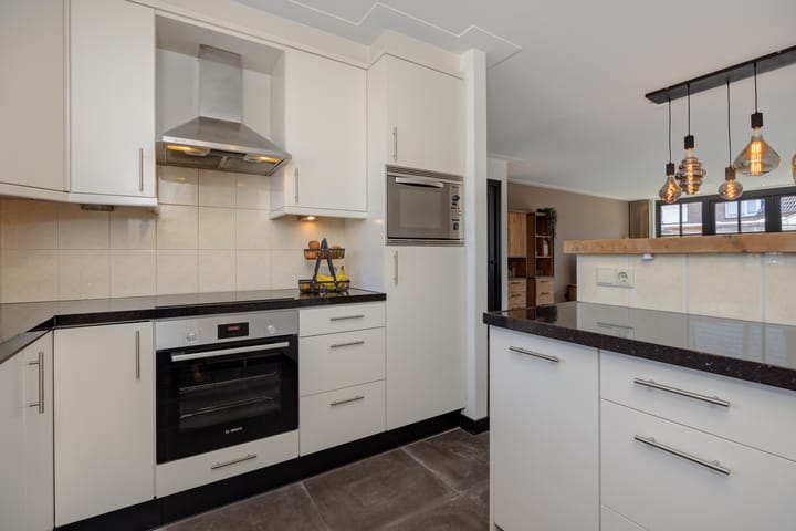 Photo 15 of Edelhertlaan 33