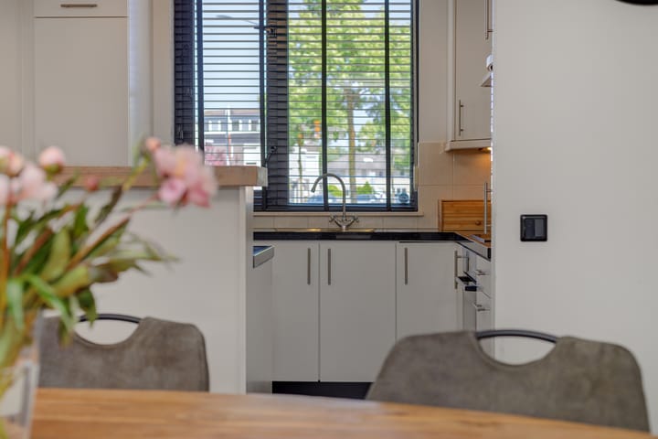 Photo 16 of Edelhertlaan 33