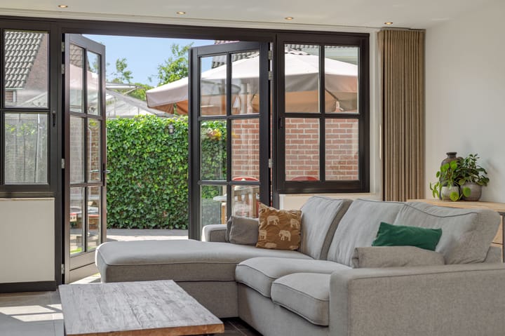 Photo 17 of Edelhertlaan 33