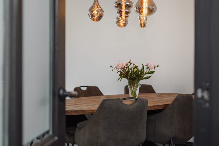 Photo 18 of Edelhertlaan 33