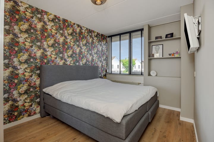 Photo 21 of Edelhertlaan 33