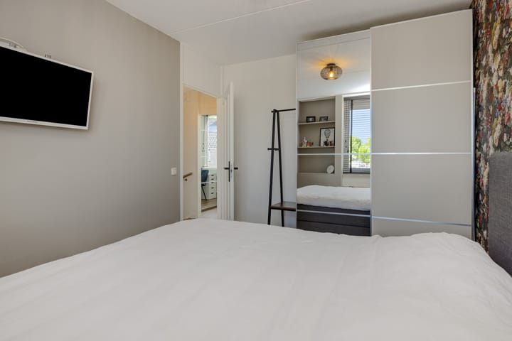 Photo 22 of Edelhertlaan 33