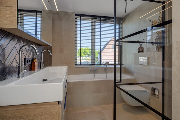 Photo 23 of Edelhertlaan 33