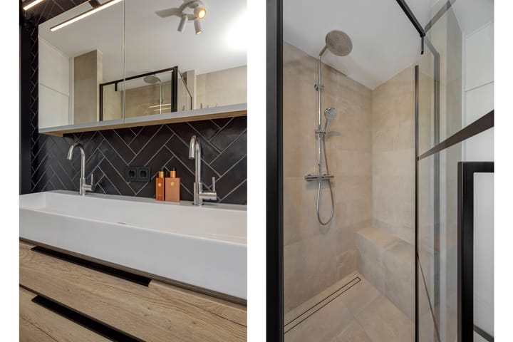 Photo 25 of Edelhertlaan 33