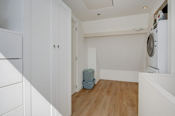 Photo 28 of Edelhertlaan 33