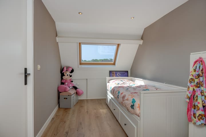 Photo 29 of Edelhertlaan 33