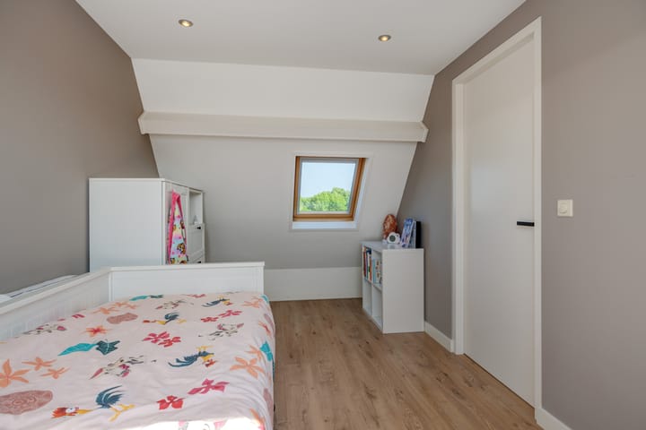 Photo 30 of Edelhertlaan 33