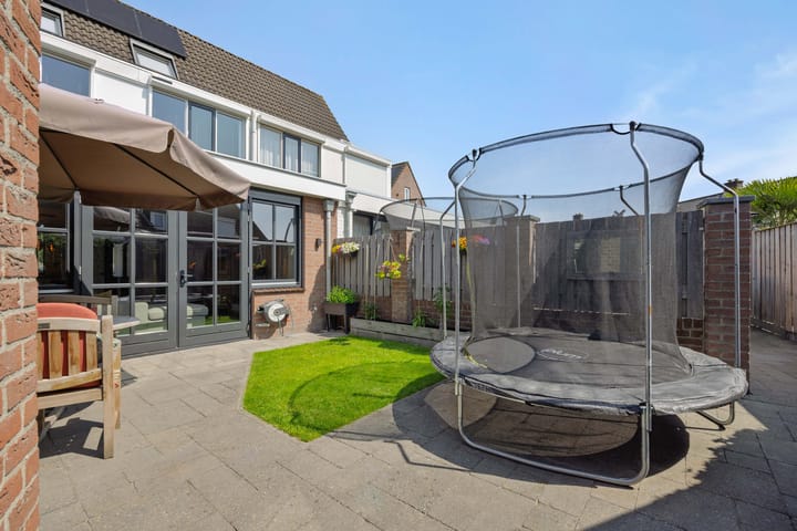 Photo 37 of Edelhertlaan 33