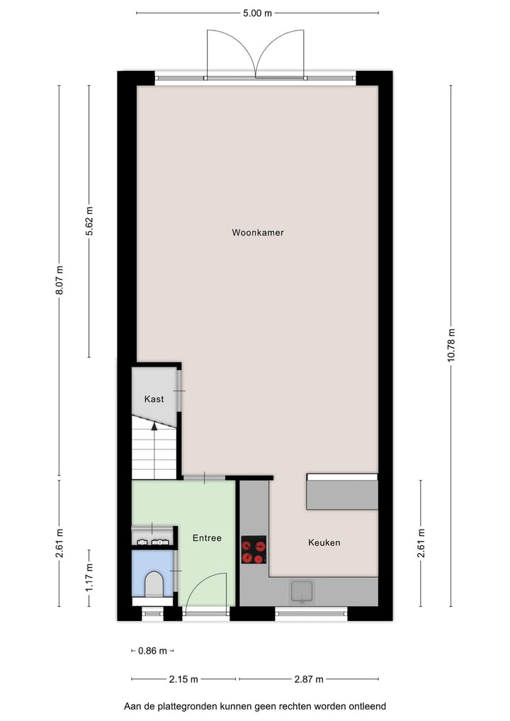 Photo 42 of Edelhertlaan 33