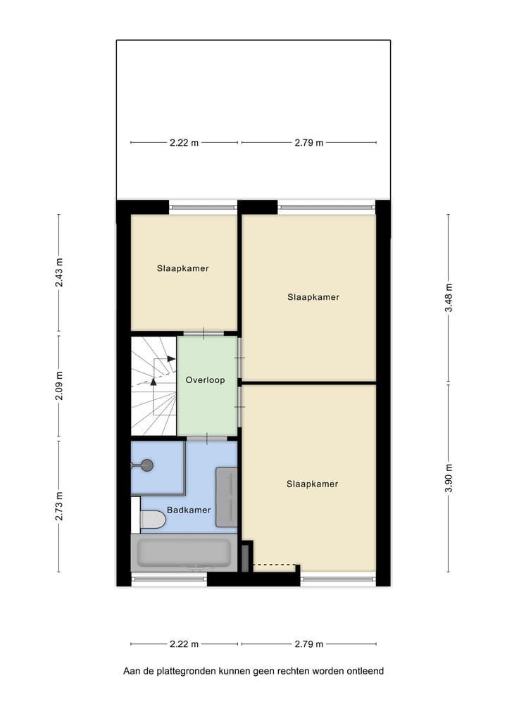 Photo 43 of Edelhertlaan 33