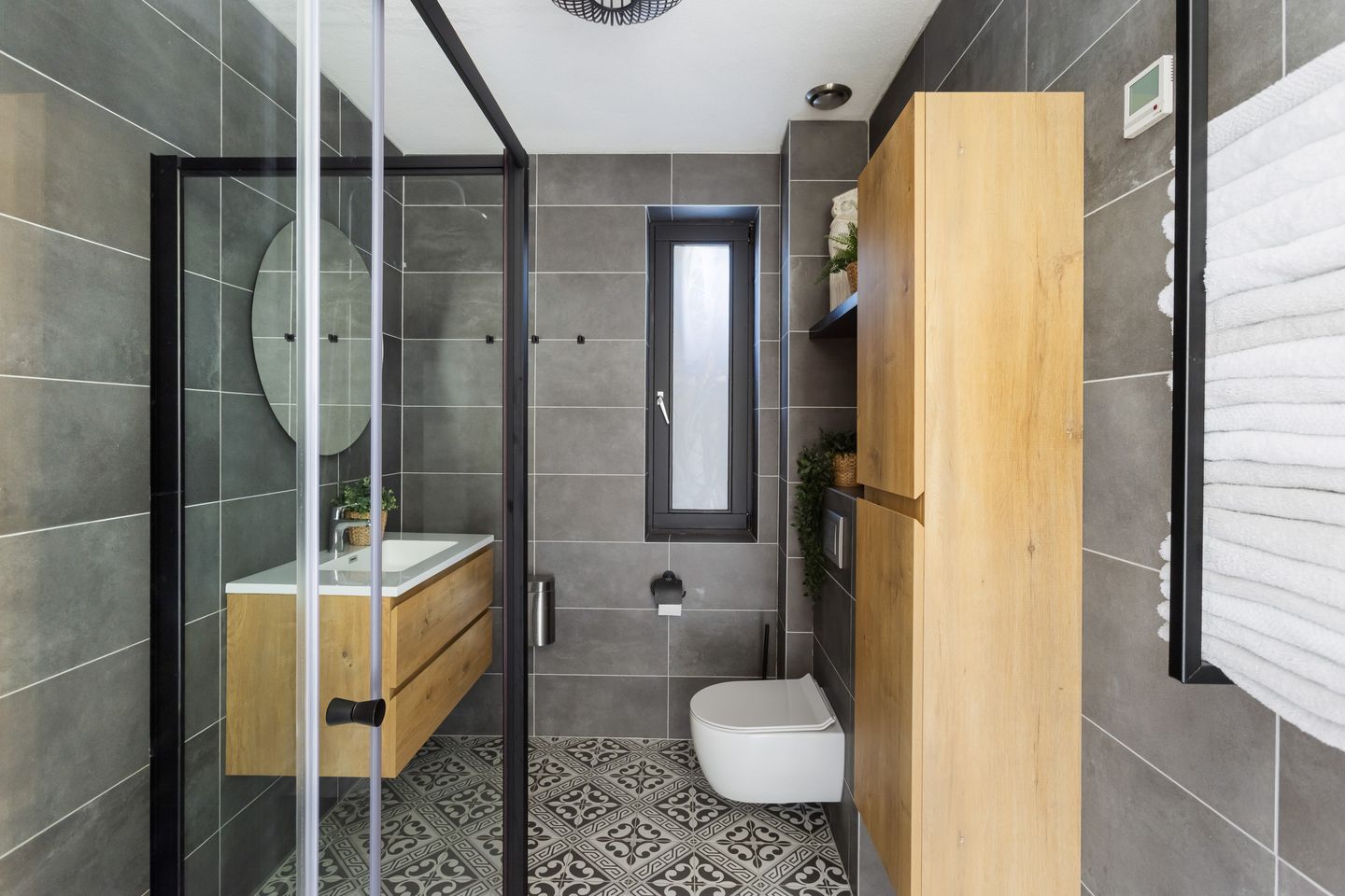 Foto 4 van Landgoed Nederhoven 18