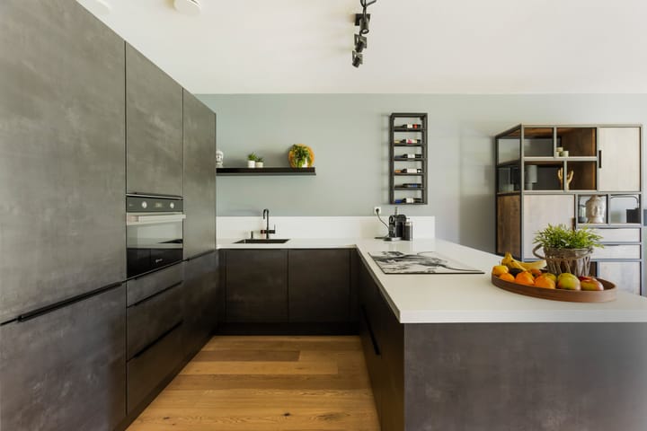 Foto 3 van Landgoed Nederhoven 18