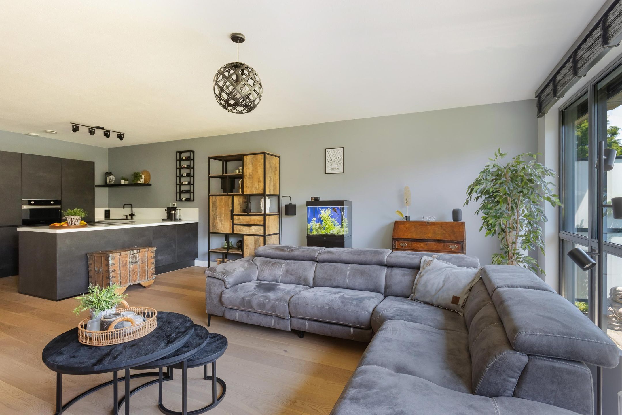 Foto 9 van Landgoed Nederhoven 18