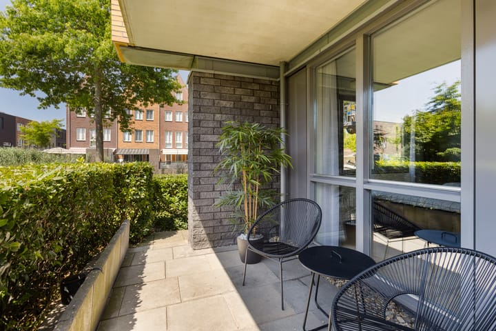 Foto 7 van Landgoed Nederhoven 18