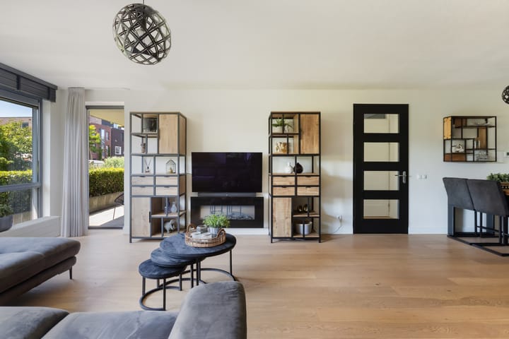 Foto 6 van Landgoed Nederhoven 18